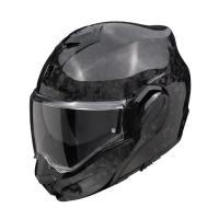 Scorpion Exo Мотошлем Exo-Tech Evo Carbon Onyx Карбон Карбон в Астрахани