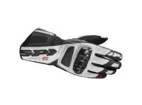 Spidi Перчатки STR-5 Black/White в Астрахани