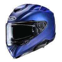 HJC Шлем RPHA72 Semi Flat Metallic Blue в Астрахани