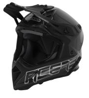 Acerbis Шлем Steel Carbon 22-06 Black/Grey в Астрахани