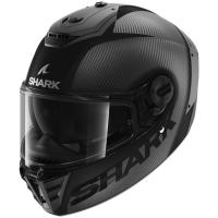 Shark Шлем Spartan RS Carbon Skin Mat Carbon в Астрахани