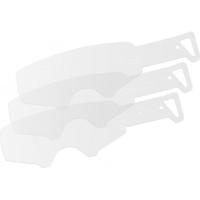 Leatt Отрывные пленки для маски 2*7 шт в Астрахани