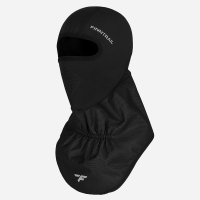 Finntrail Подшлемник Thermobala в Астрахани