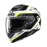 HJC Шлем RPHA71 Ellon MC3H в Астрахани