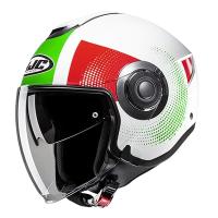 HJC Шлем i40N Pyle MC41 в Астрахани
