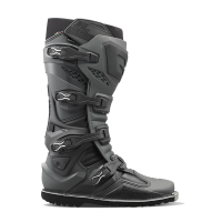 Gaerne Мотоботы для кросса SG-22 Gore-Tex Enduro Battleship в Астрахани