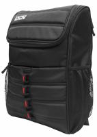 IXS Рюкзак Backpack 25 L в Астрахани