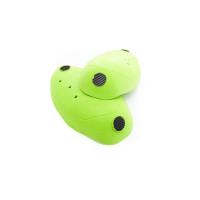 Dragonfly Защита коленей, локтей, плеч ImpacTec TP-02 215/129 Velcro (пара) в Астрахани