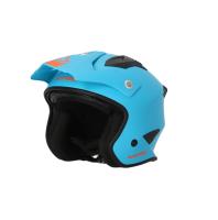Acerbis Шлем Jet Aria 22-06 Blue 2 в Астрахани