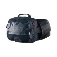 Leatt Сумка на пояс Core 2.0 Tool Belt в Астрахани