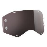Scott Линзы Prospect SGL WKS silver chrome afc в Астрахани