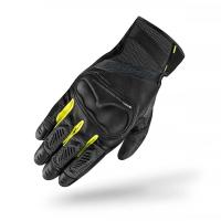 Shima Мотоперчатки Hero Men Fluo в Астрахани