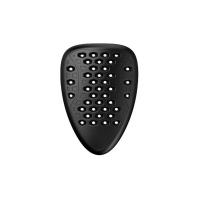 Inflame Защита бедра Powertector Air-Tec Hip в Астрахани