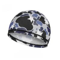 Scout Подшлемник-шапочка spotty Light звезды серо-синий в Астрахани