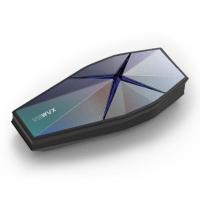 Asmax Мотогарнитура F1 Pro Grey в Астрахани