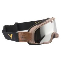 By City Маска Roadster Goggle Brown в Астрахани