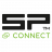 SP Connect