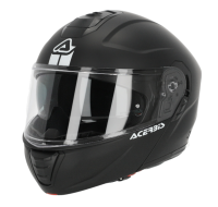 Acerbis Шлем TDC Black 2 в Астрахани