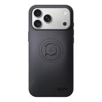 SP Connect Чехол для Iphone 17 Pro Max SPC+ в Астрахани