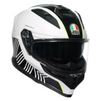 AGV Шлем K7 Super 46 в Астрахани
