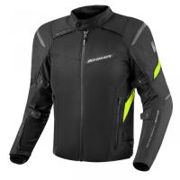 Shima Куртка Rush 2.0 Men Fluo в Астрахани
