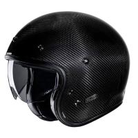 HJC Шлем V31 Carbon в Астрахани