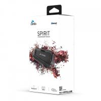Cardo Bluetooth гарнитура Spirit Single в Астрахани