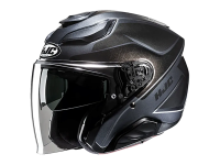 HJC Шлем F31 Ludi MC5 в Астрахани