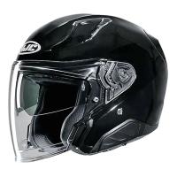 HJC Шлем RPHA31 Metal Black в Астрахани