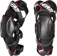 Leatt Наколенники Knee Brace X-Frame в Астрахани