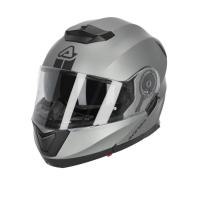 Acerbis Шлем Serel 22-06 Grey в Астрахани
