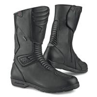 Stylmartin Мотоботы Navigator Men Black в Астрахани