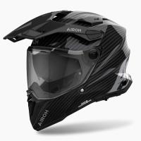 Airoh Шлем Commander 2 Carbon Gloss в Астрахани