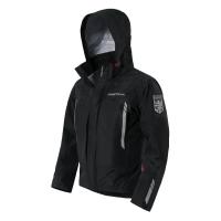 Finntrail Куртка Athletic 4024 Graphite в Астрахани
