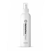 Helmetex нейтрализатор запаха Clear  (0.1л) в Астрахани