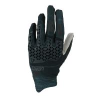 Leatt Перчатки Lite 4.5 Black в Астрахани