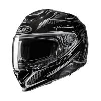 HJC Шлем RPHA71 Teth MC5 в Астрахани