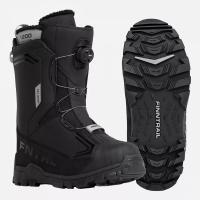 Finntrail Ботинки Blizzard Atop 5234 Graphite в Астрахани