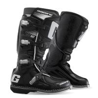 Gaerne Мотоботы SG-10 Black в Астрахани