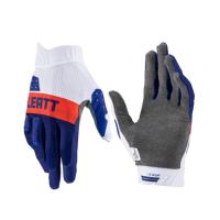 Leatt Перчатки GRipR 1.5 Royal в Астрахани
