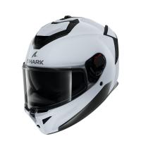 Shark Шлем Spartan GT Pro Blank White в Астрахани