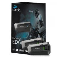 Cardo Bluetooth гарнитура Packtalk Edge Duo в Астрахани