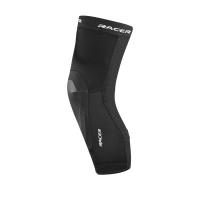 Racer Налокотники Mountain Elbow 2 (D3O) Black в Астрахани