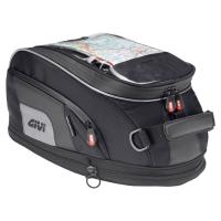 GIVI Сумка на бак XS307 15л в Астрахани