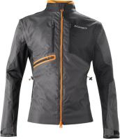 Acerbis куртка Enduro Black/Orange в Астрахани
