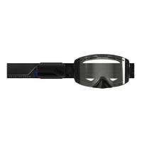 509 Очки снегоходные Kingpin с подогревом Nightvision в Астрахани