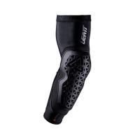 Leatt Защита локтя Flex Mesh Black в Астрахани