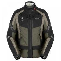 Spidi Куртка 4 Season Evo Lady Military в Астрахани