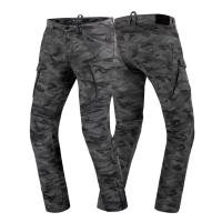 Shima мотоджинсы Giro 2.0 Camo в Астрахани