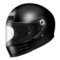 Shoei Шлем Glamster Candy 06 черный в Астрахани